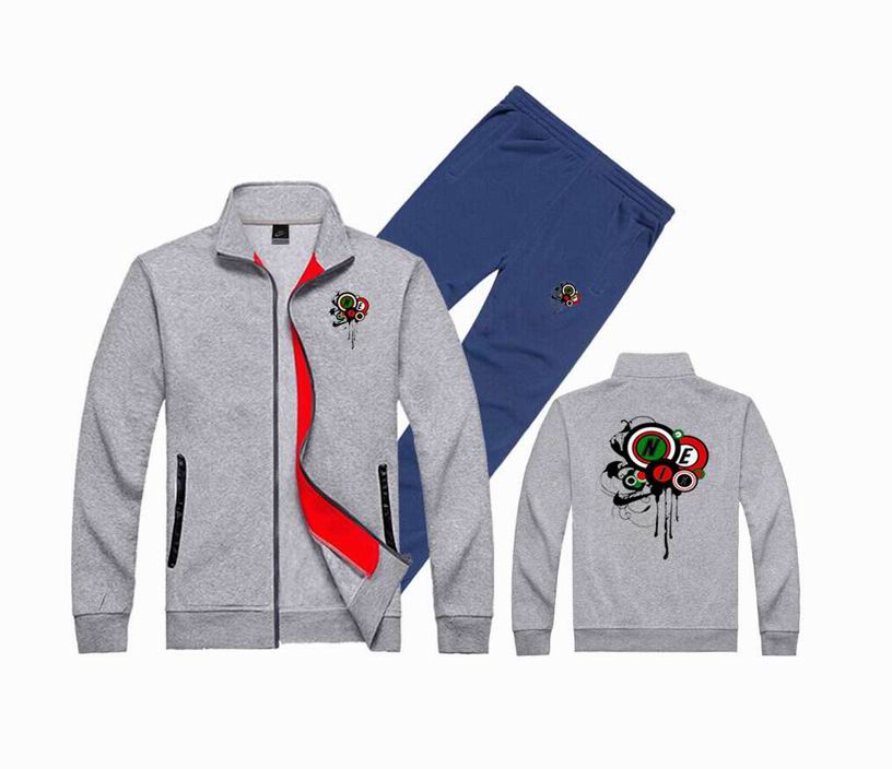 men nike sport suits-683